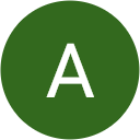 Andrzej Garczyński Andrzej Garczyński