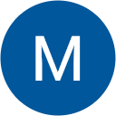 Marta Kłonica Marta Kłonica