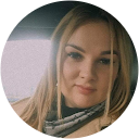 Anna Ługowska Anna Ługowska