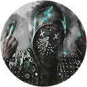 Arrtur Przywara Arrtur Przywara