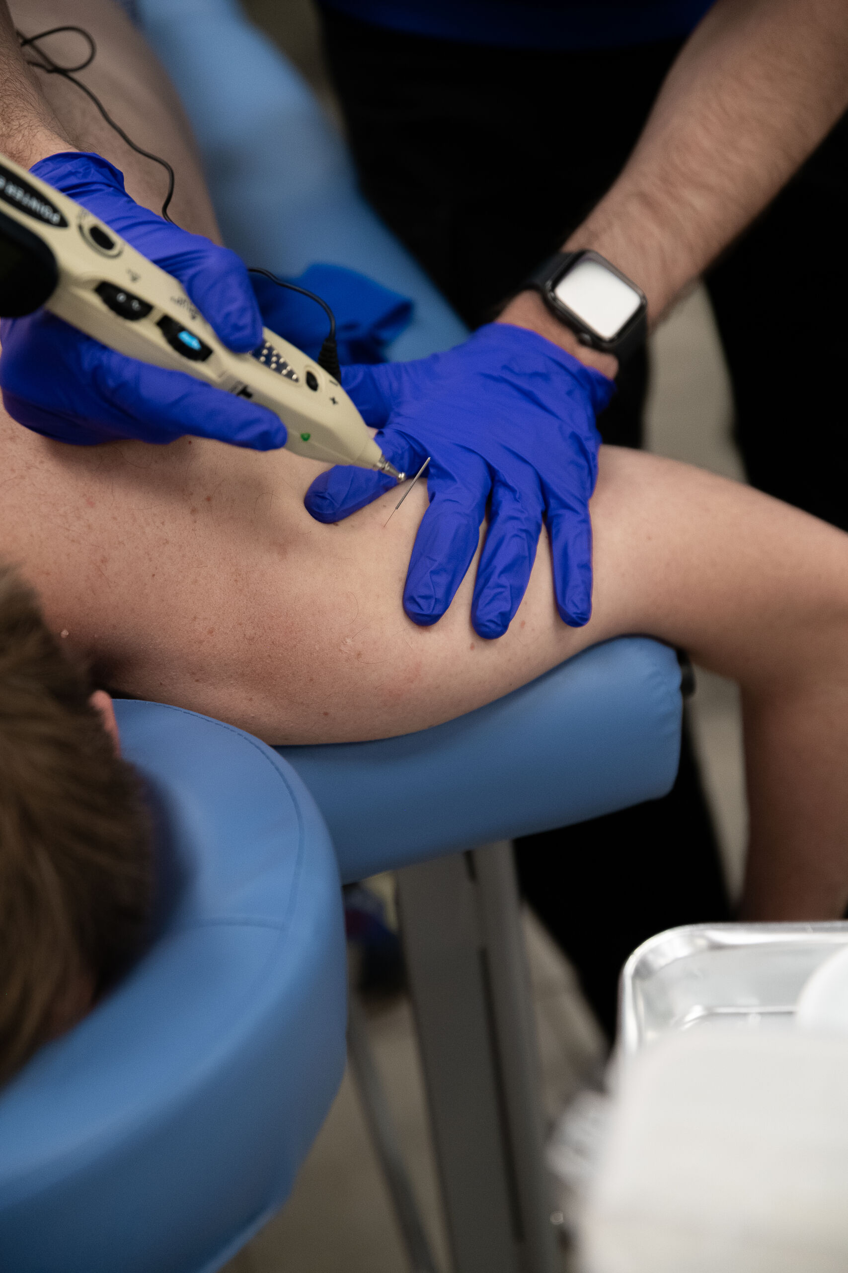 MaciejMądrzakKurs-33