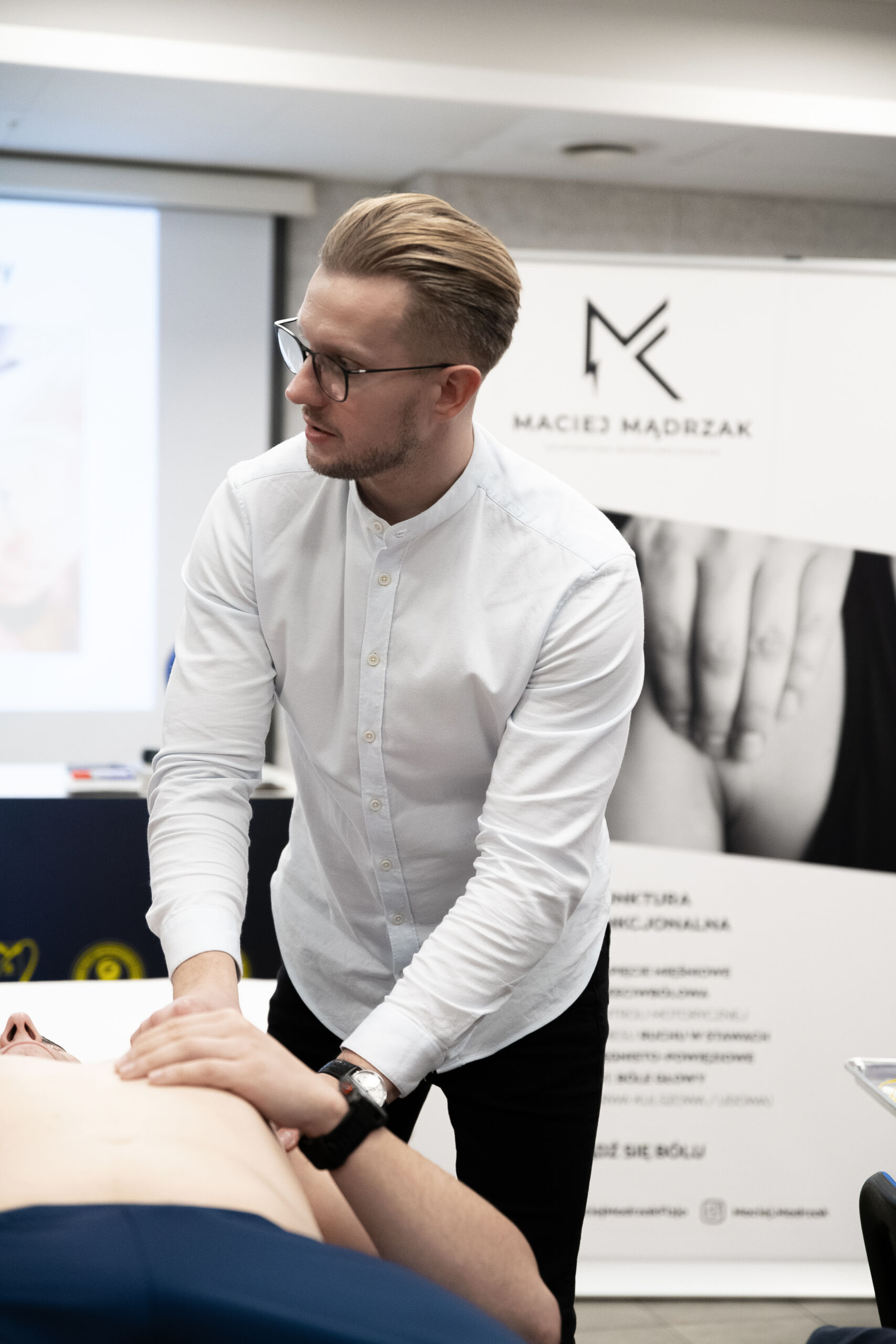MaciejMądrzakKurs-41
