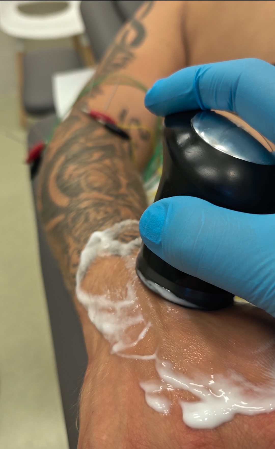 Screenshot_2025-07-31-16-47-26-72_92460851df6f172a4592fca41cc2d2e6